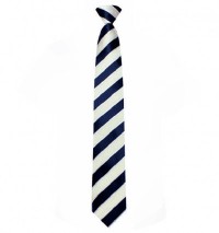 BT005 online order tie business collar twill tie supplier detail view-14